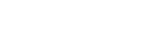 Logo von Morvornalitqxrk